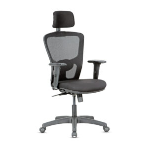 featherlite astro mb chair price